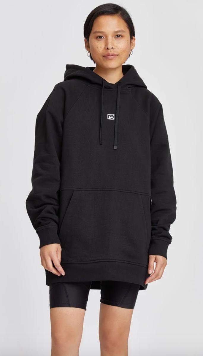 Screen Shot 2020-04-13 at 1.24.31 PM